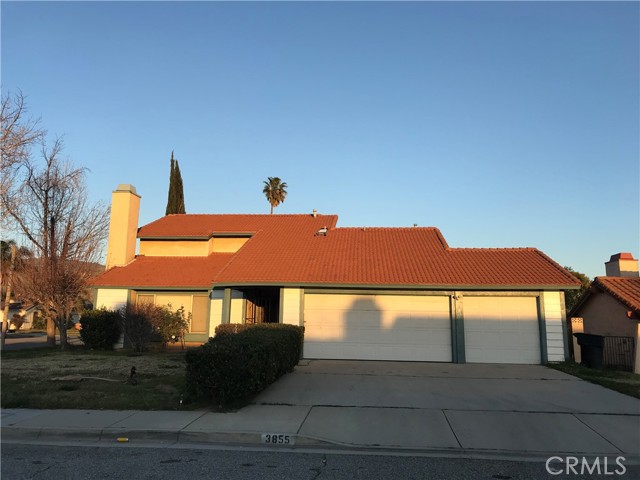 3855 Leroy Court, San Bernardino, CA 92404