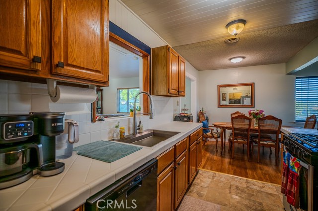 Detail Gallery Image 28 of 44 For 401 Keene Dr, La Habra,  CA 90631 - 3 Beds | 2 Baths