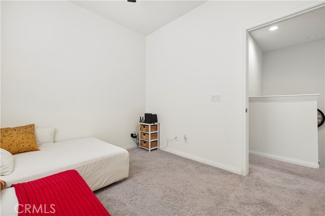 14609 West Del Playa photo 32