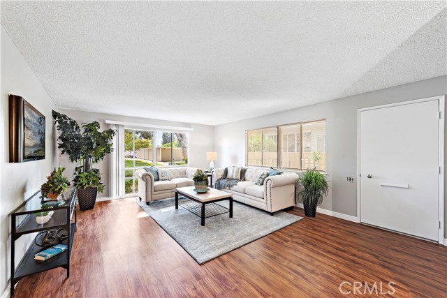 F0913090 1cbc 45dd 9179 8d2c48282b60