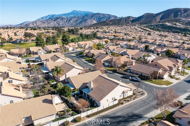 Detail Gallery Image 32 of 41 For 6359 W Laurel Valley Ave, Banning,  CA 92220 - 2 Beds | 3 Baths