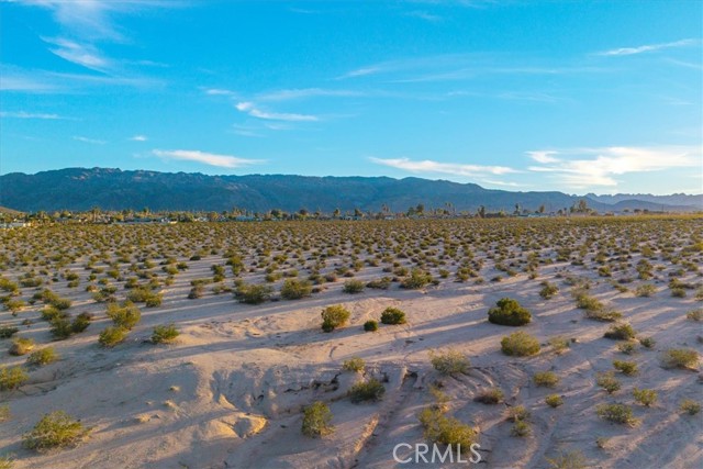 Detail Gallery Image 35 of 40 For 3 Laura Ln, Twentynine Palms,  CA 92277 - – Beds | – Baths