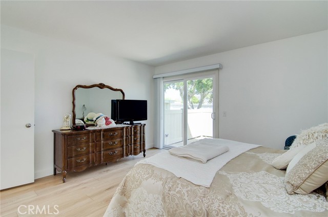 Detail Gallery Image 16 of 24 For 8933 Modesto Cir 1206c,  Huntington Beach,  CA 92646 - 2 Beds | 2 Baths