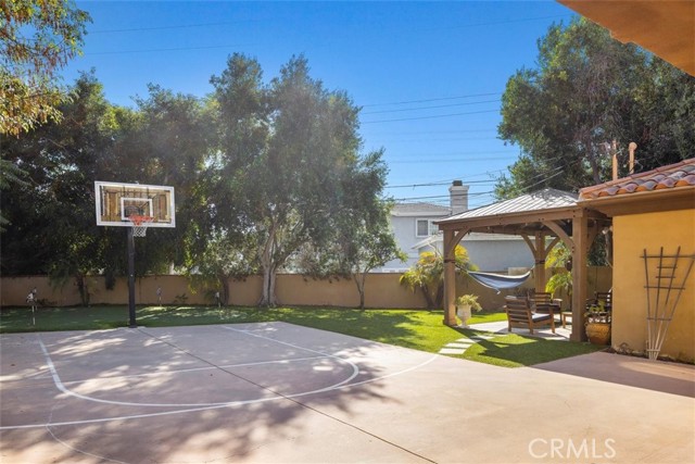 2919 Gibson Place, Redondo Beach, California 90278, 5 Bedrooms Bedrooms, ,4 BathroomsBathrooms,Residential,Sold,Gibson,SB22156607