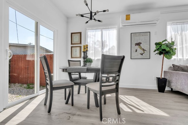 2032 E Stockwell, Compton CA: https://media.crmls.org/medias/f0915cf7-d515-4c54-aff9-bce7456cf41e.jpg