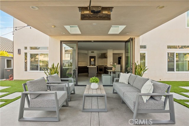 Image 39 of 47 For 4802 Corsica Drive