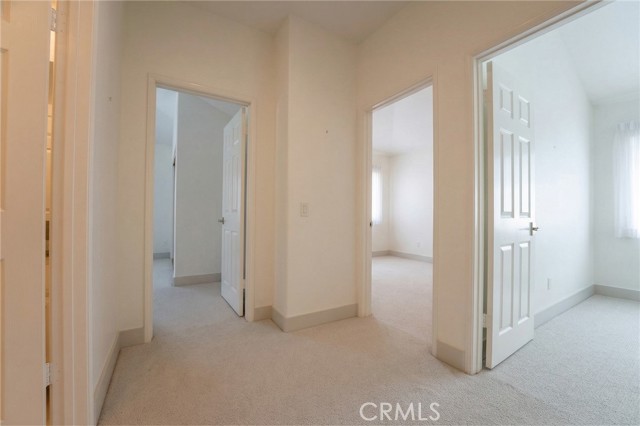 Detail Gallery Image 29 of 50 For 518 S Laureltree, Anaheim,  CA 92808 - 5 Beds | 3 Baths