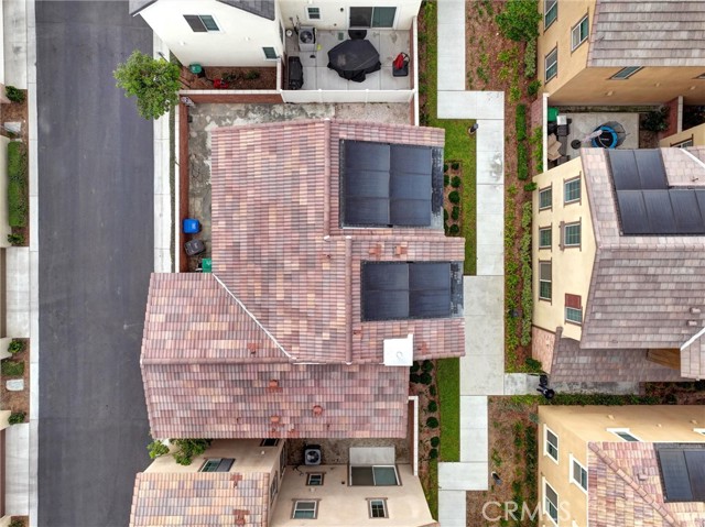 8574 Exposition Street, Chino CA: https://media.crmls.org/medias/f091850a-9b83-4fce-b369-8c8fc733069c.jpg