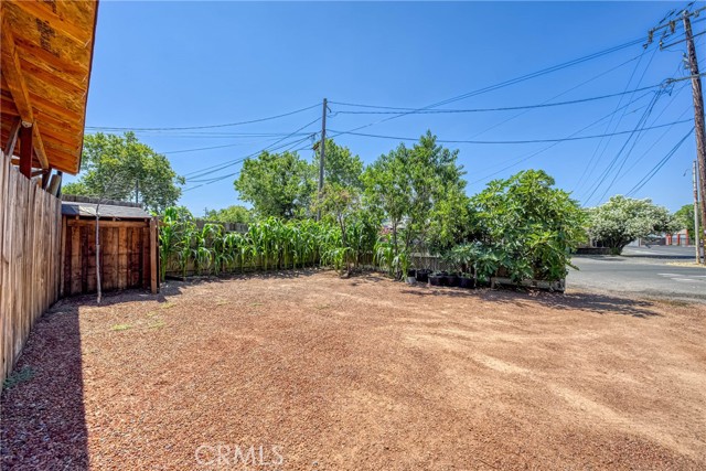 Detail Gallery Image 28 of 37 For 13510 Lower Lakeshore Dr, Clearlake,  CA 95422 - 4 Beds | 2 Baths