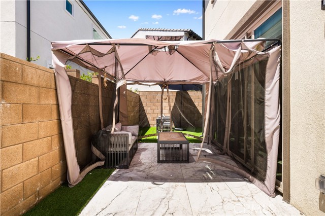 Detail Gallery Image 39 of 51 For 31953 Paseo Bridel, San Juan Capistrano,  CA 92675 - 4 Beds | 3/1 Baths