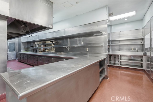  Commercial for Sale in Palmdale, California