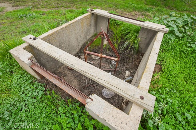 Detail Gallery Image 41 of 47 For 16221 Carrolton, Escalon,  CA 95320 - – Beds | – Baths