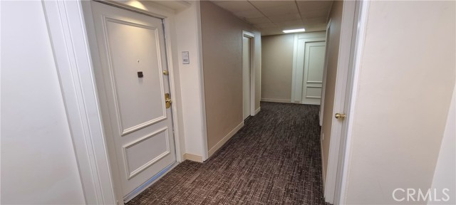 Detail Gallery Image 8 of 14 For 10501 Wilshire Bld #903,  Los Angeles,  CA 90024 - 1 Beds | 1 Baths