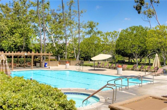 Detail Gallery Image 29 of 33 For 28133 Espinoza, Mission Viejo,  CA 92692 - 3 Beds | 2 Baths