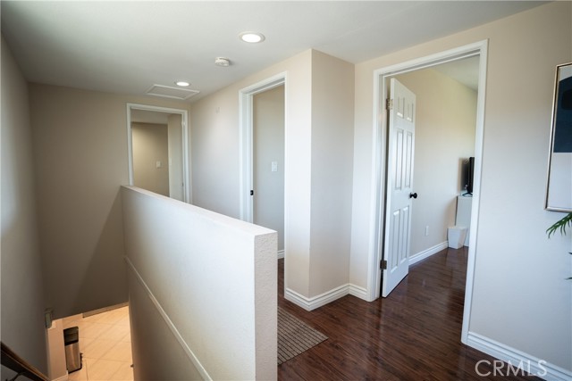 Detail Gallery Image 23 of 42 For 2067 Glentree, Lomita,  CA 90717 - 4 Beds | 4 Baths