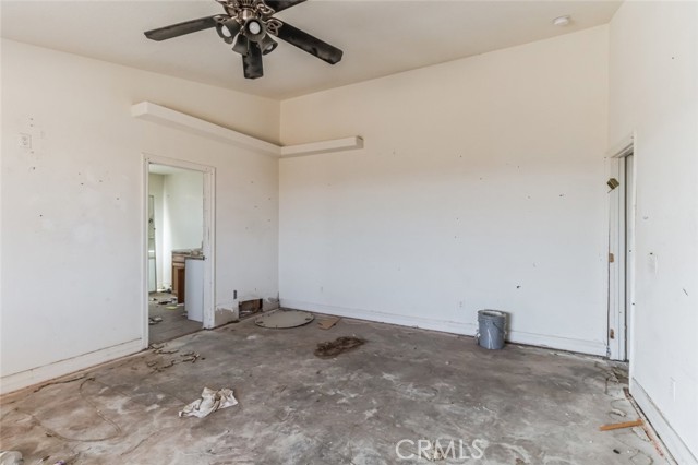 Detail Gallery Image 12 of 28 For 8975 Pumalo Rd, Lucerne Valley,  CA 92356 - 4 Beds | 2 Baths