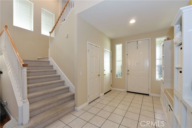 4988 Heritage Drive, Chino Hills, CA, 91709 4988 Heritage Drive, Chino Hills, CA, 91709