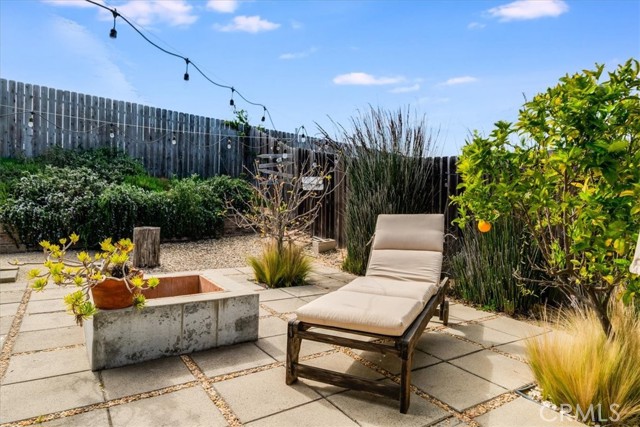 Detail Gallery Image 38 of 48 For 270 S Tejas, Nipomo,  CA 93444 - 4 Beds | 2 Baths