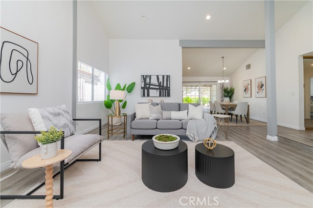 2126 Montera Drive, Hacienda Heights CA: https://media.crmls.org/medias/f091eda9-6008-446a-9ef2-0acea120118e.jpg