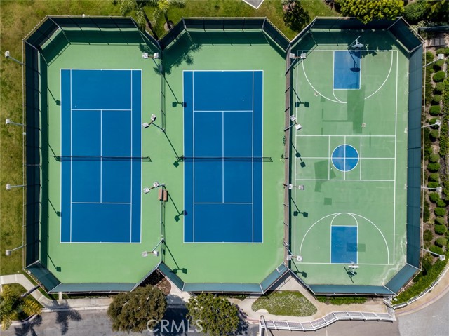 Detail Gallery Image 41 of 54 For 7962 Southwind, Huntington Beach,  CA 92648 - 3 Beds | 2/1 Baths