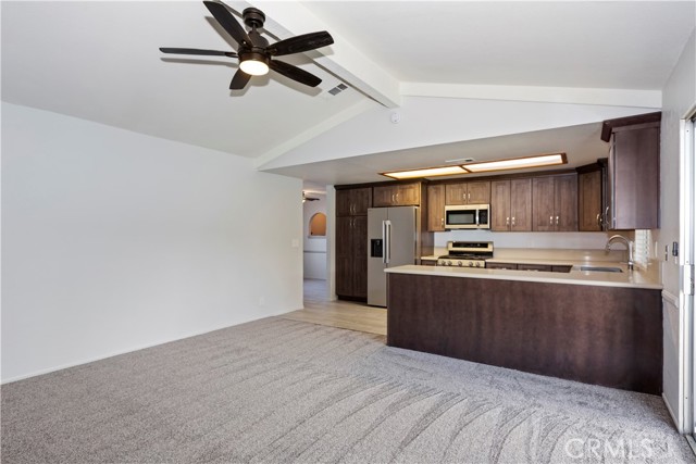 Detail Gallery Image 24 of 43 For 1584 Buckeye St, Highland,  CA 92346 - 4 Beds | 2 Baths