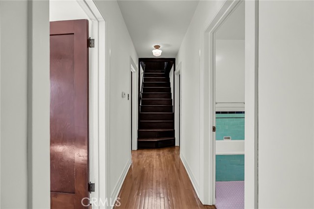 Detail Gallery Image 25 of 66 For 4721 Somerset, Riverside,  CA 92507 - 4 Beds | 2 Baths