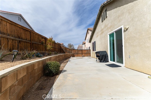 Detail Gallery Image 23 of 26 For 9382 Dragon Tree, Hesperia,  CA 92344 - 3 Beds | 2 Baths