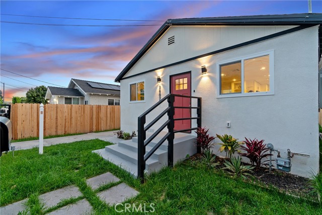 Image 3 for 9807 Defiance Ave, Los Angeles, CA 90002