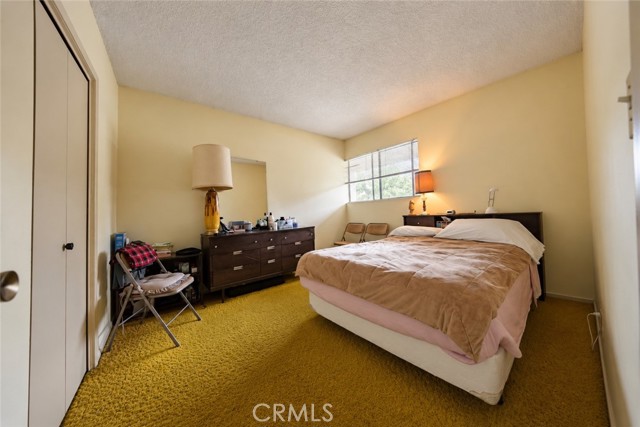 3826 177th Street photo 4