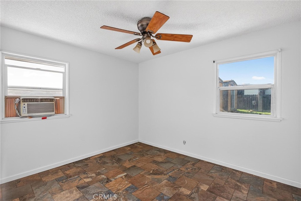 MLS #SB25234735 image #11