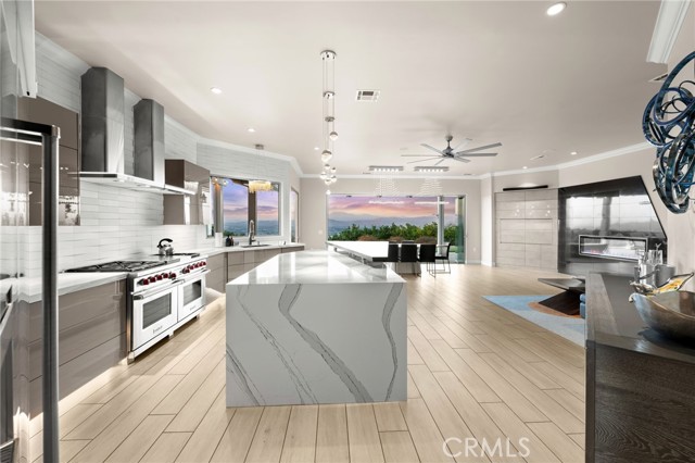 Detail Gallery Image 12 of 51 For 28282 Sycamore Mesa Rd, Temecula,  CA 92590 - 4 Beds | 2/1 Baths