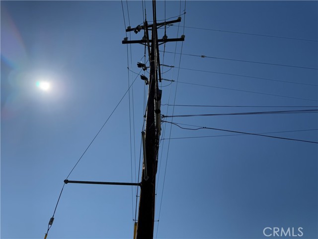 0 Garner, Lake Elsinore CA: https://media.crmls.org/medias/f09239e8-8108-4811-8f4d-93efc67177f8.jpg