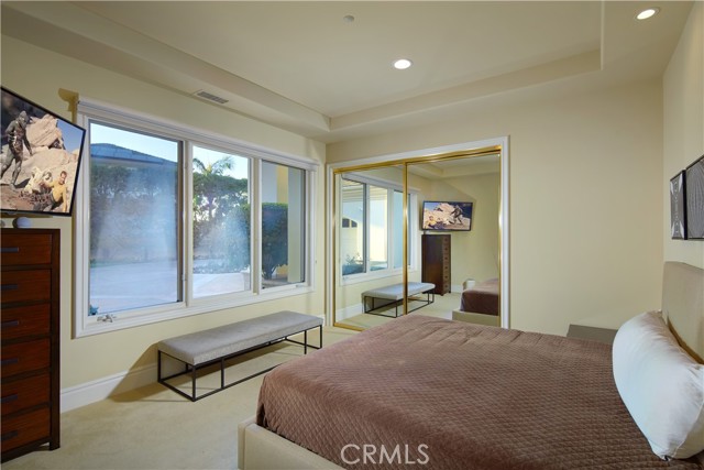 Detail Gallery Image 27 of 42 For 1 Elk Grove Ln, Laguna Niguel,  CA 92677 - 5 Beds | 5/2 Baths