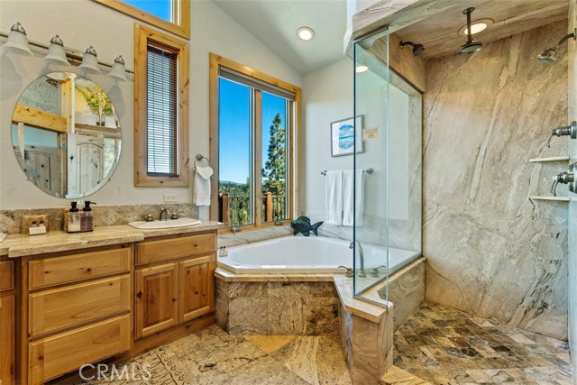 Detail Gallery Image 26 of 51 For 468 Bay View Dr, Tahoma,  CA 96142 - 5 Beds | 3/1 Baths