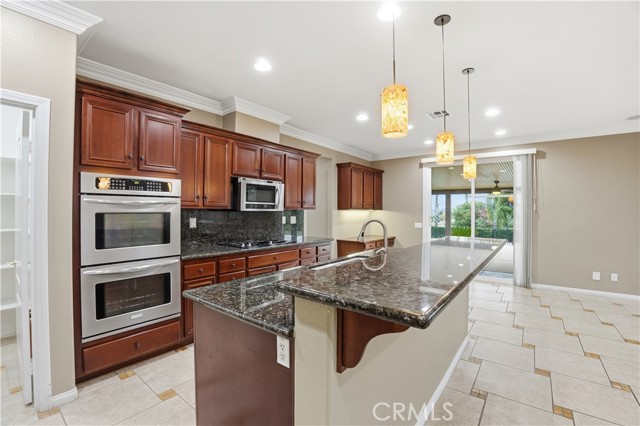 MLS #IV25266050 image #26