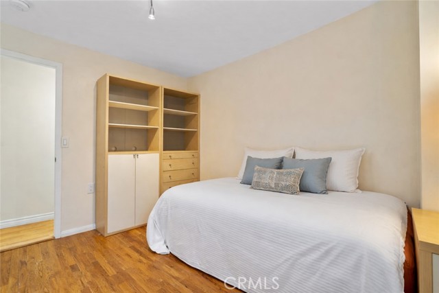 Detail Gallery Image 29 of 55 For 23777 Mulholland Hwy #62,  Calabasas,  CA 91302 - 4 Beds | 4 Baths