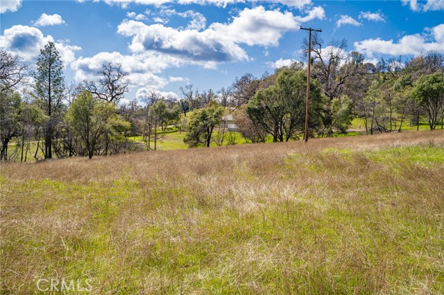 Detail Gallery Image 35 of 55 For 6096 Carter Rd, Mariposa,  CA 95338 - 3 Beds | 2 Baths