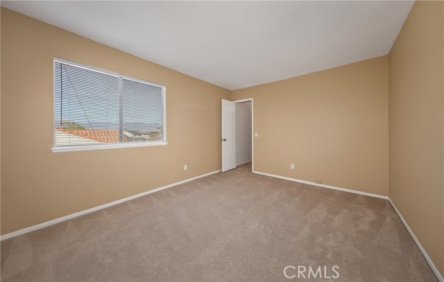 Detail Gallery Image 35 of 49 For 11984 Paradise, Grand Terrace,  CA 92313 - 4 Beds | 3 Baths