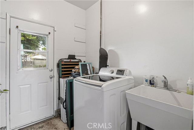 Detail Gallery Image 37 of 46 For 1137 Julie, Merced,  CA 95348 - 4 Beds | 2 Baths