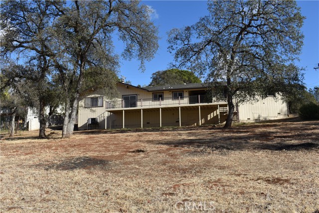 Detail Gallery Image 65 of 68 For 39 Oakcrest Dr, Oroville,  CA 95966 - 3 Beds | 3 Baths