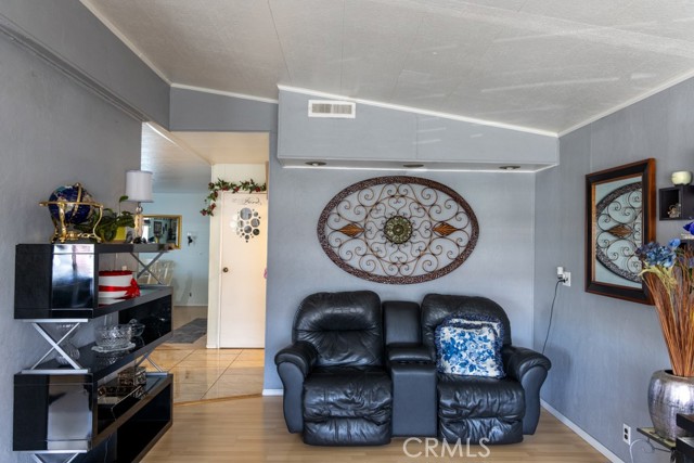 MLS #SB25200080 image #11