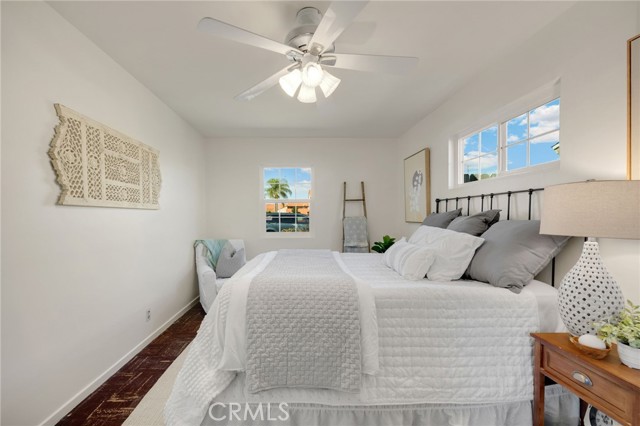 Image 16 of 34 For 10542 Rose Street