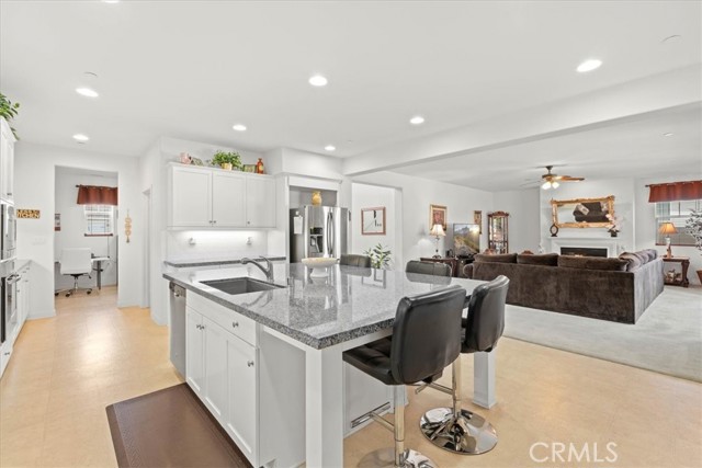 Image 11 of 42 For 35160 Mahogany Glen Drive