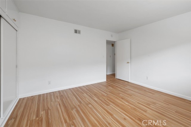 Detail Gallery Image 40 of 45 For 1000 Cordova St #101,  Pasadena,  CA 91106 - 2 Beds | 2 Baths