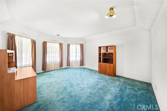 30960 Sunset Avenue, Nuevo CA: https://media.crmls.org/medias/f09316c9-88a4-4b92-834c-29e2a9d23285.jpg
