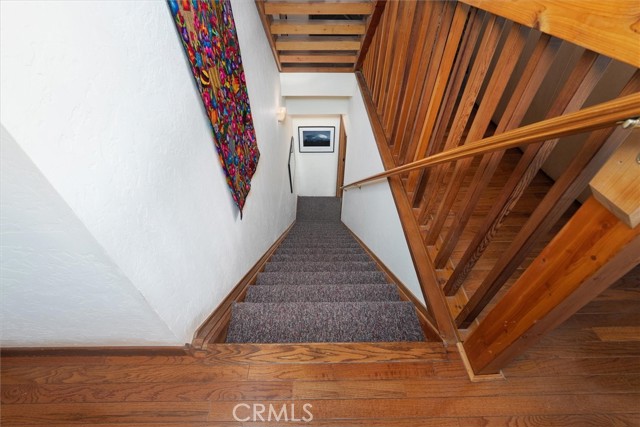 7134 Snyder Ridge Road, Mariposa CA: https://media.crmls.org/medias/f093209a-ca73-49bd-9782-c952a9fef0c9.jpg