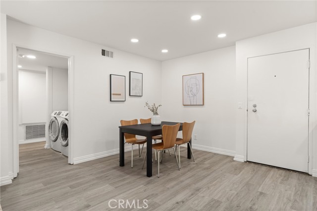 4210 Via Arbolada, Los Angeles CA: https://media.crmls.org/medias/f09324b0-a810-4080-8ce4-b71a55242e57.jpg