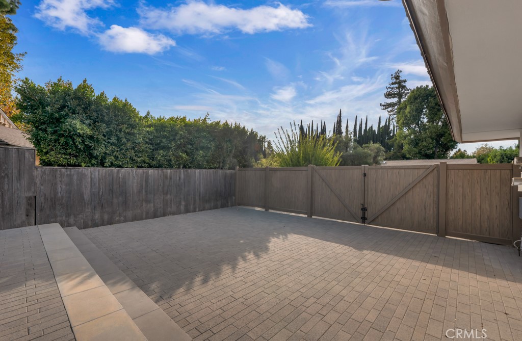 MLS #SR25246729 image #46