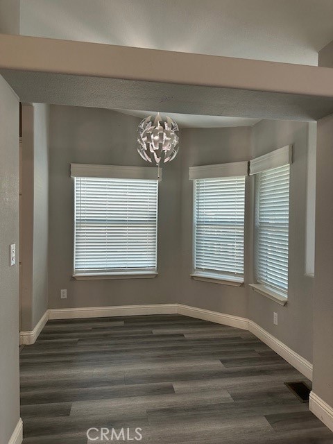 Detail Gallery Image 15 of 24 For 3050 163 W Ball Rd #163,  Anaheim,  CA 92804 - 3 Beds | 2 Baths