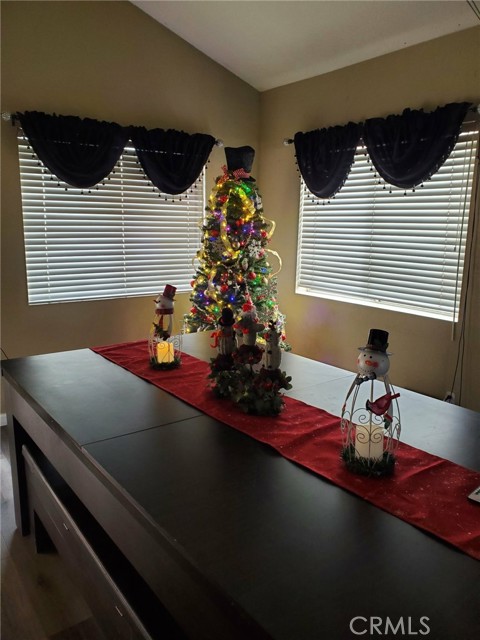 Detail Gallery Image 64 of 67 For 821 Cypress Ln, Blythe,  CA 92225 - 4 Beds | 3 Baths